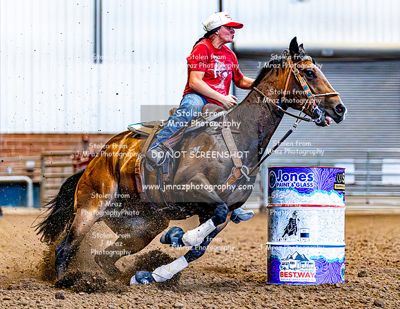 BarrelBuddies-2026-JMrazPhotography-1060