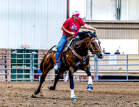 BarrelBuddies-2026-JMrazPhotography-1065