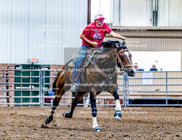BarrelBuddies-2026-JMrazPhotography-1065