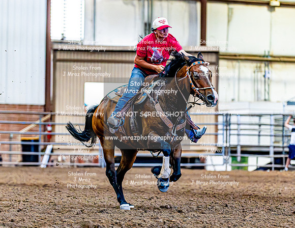 BarrelBuddies-2026-JMrazPhotography-1066