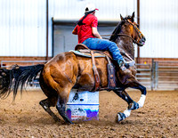 BarrelBuddies-2026-JMrazPhotography-1062