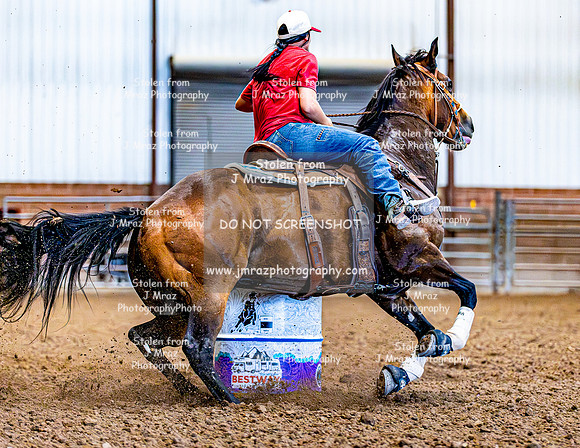 BarrelBuddies-2026-JMrazPhotography-1062