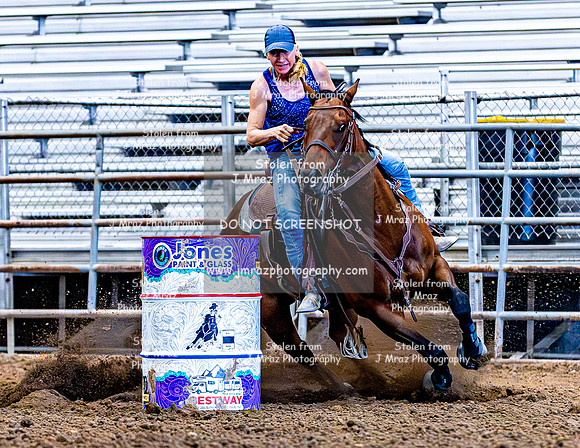 BarrelBuddies-2026-JMrazPhotography-1071