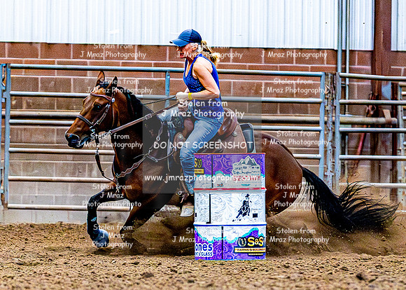 BarrelBuddies-2026-JMrazPhotography-1080