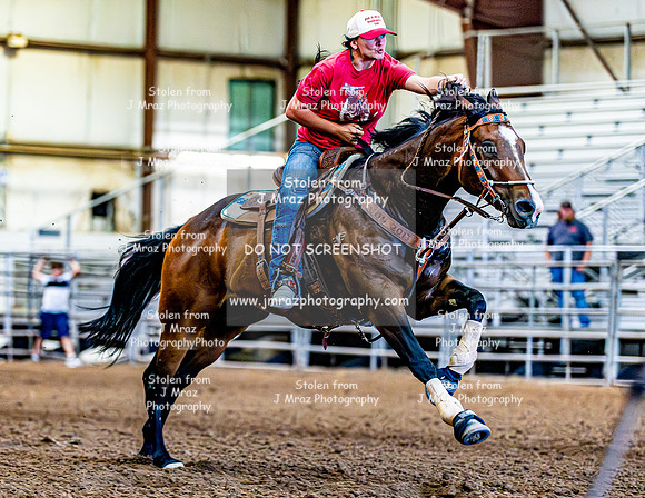 BarrelBuddies-2026-JMrazPhotography-1068