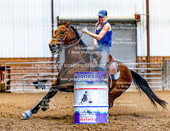 BarrelBuddies-2026-JMrazPhotography-1073