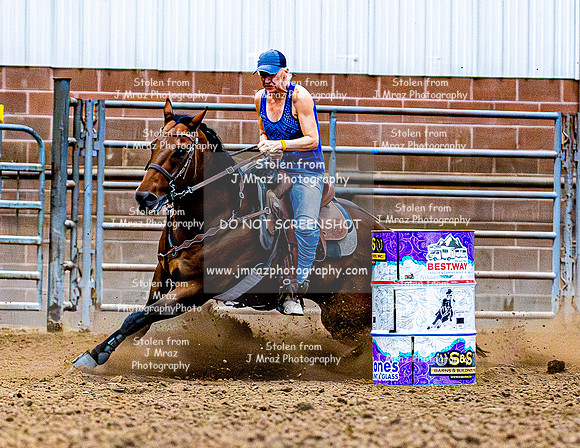 BarrelBuddies-2026-JMrazPhotography-1081