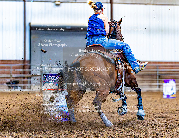 BarrelBuddies-2026-JMrazPhotography-1079