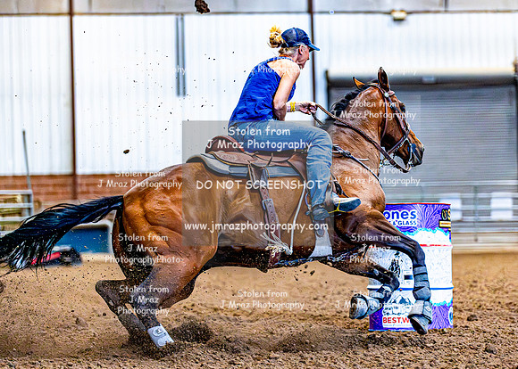 BarrelBuddies-2026-JMrazPhotography-1077