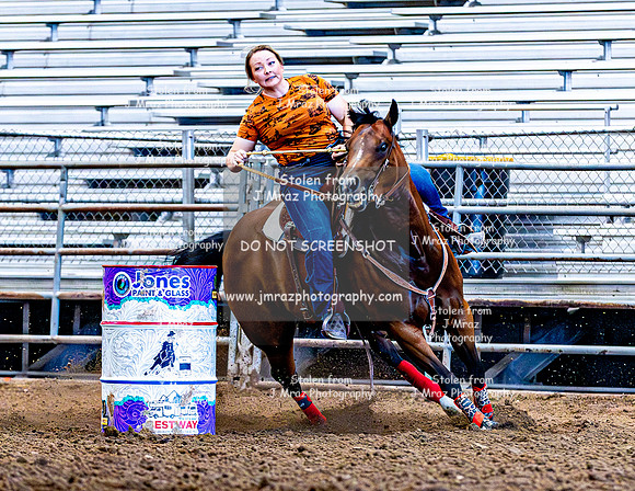 BarrelBuddies-2026-JMrazPhotography-1089