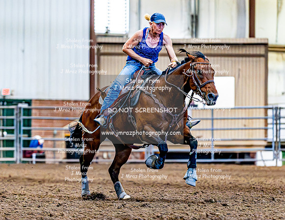 BarrelBuddies-2026-JMrazPhotography-1085