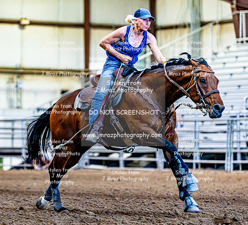 BarrelBuddies-2026-JMrazPhotography-1087