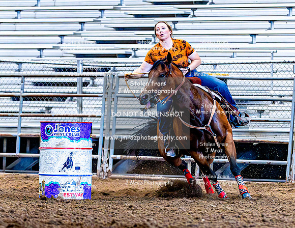 BarrelBuddies-2026-JMrazPhotography-1090