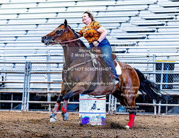 BarrelBuddies-2026-JMrazPhotography-1092