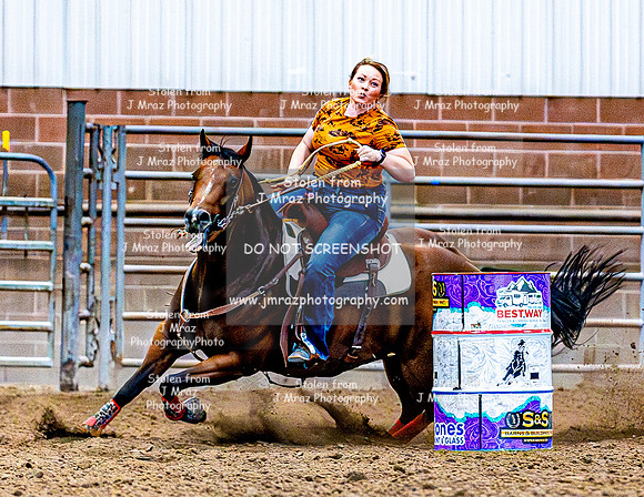 BarrelBuddies-2026-JMrazPhotography-1099