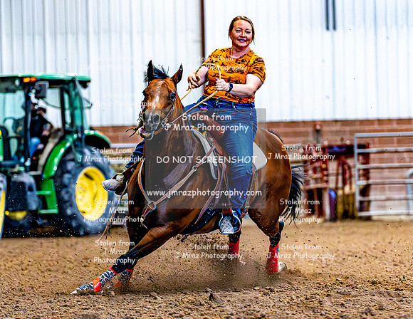 BarrelBuddies-2026-JMrazPhotography-1093