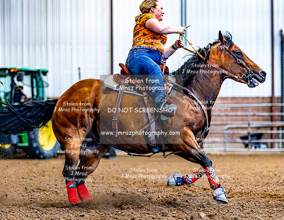 BarrelBuddies-2026-JMrazPhotography-1094