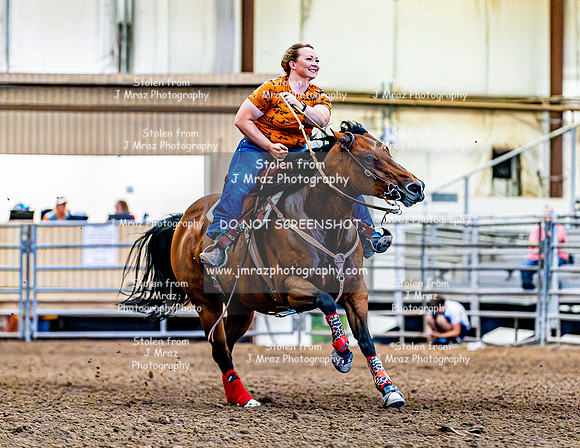 BarrelBuddies-2026-JMrazPhotography-1102