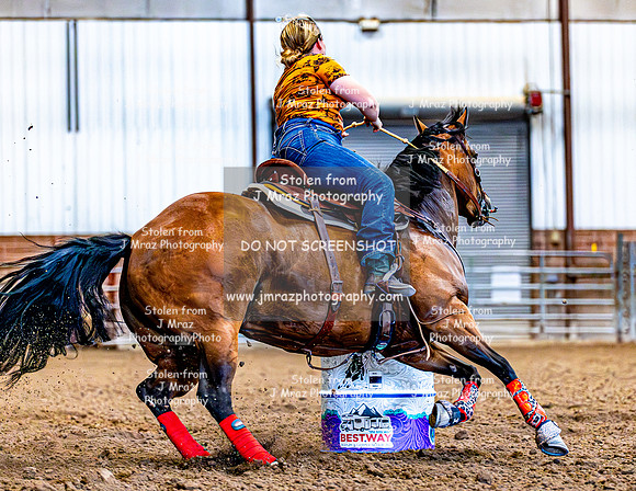 BarrelBuddies-2026-JMrazPhotography-1096