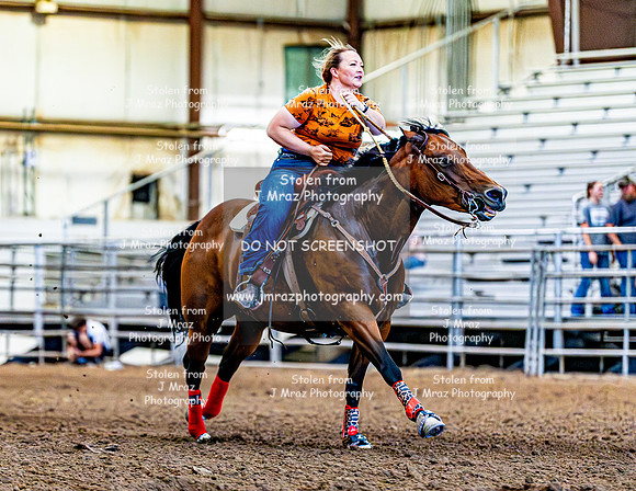 BarrelBuddies-2026-JMrazPhotography-1104