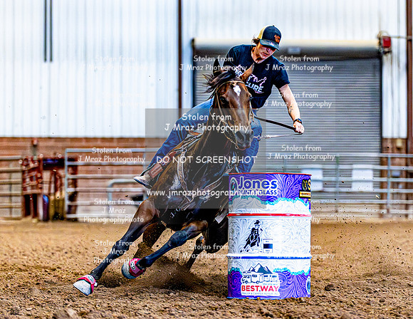 BarrelBuddies-2026-JMrazPhotography-1107