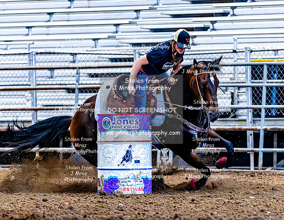 BarrelBuddies-2026-JMrazPhotography-1113