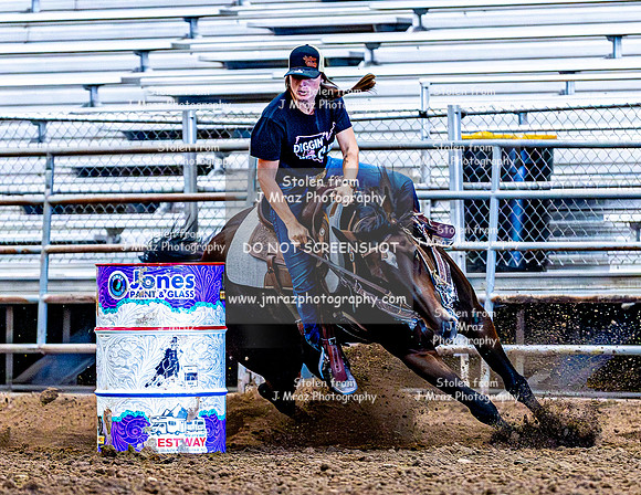 BarrelBuddies-2026-JMrazPhotography-1114