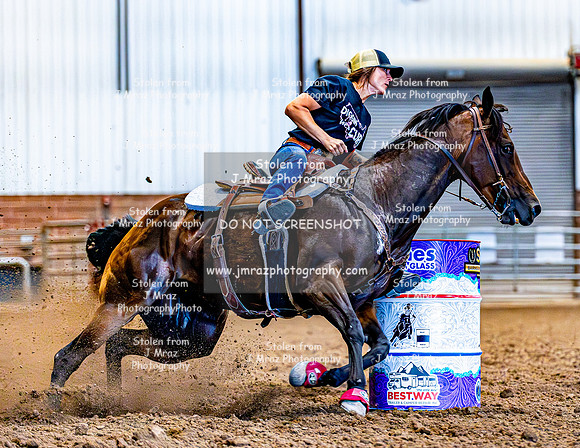 BarrelBuddies-2026-JMrazPhotography-1109