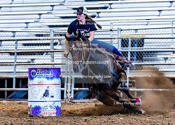 BarrelBuddies-2026-JMrazPhotography-1115