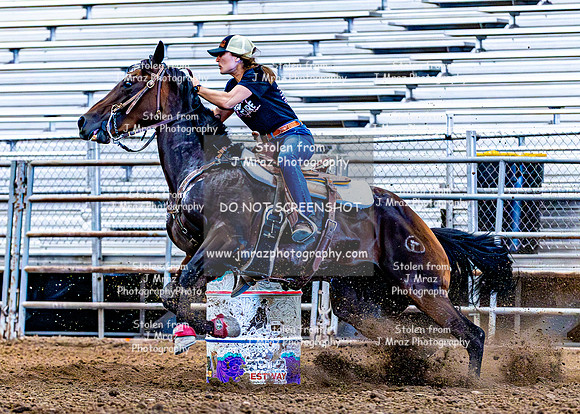 BarrelBuddies-2026-JMrazPhotography-1117