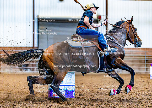 BarrelBuddies-2026-JMrazPhotography-1111