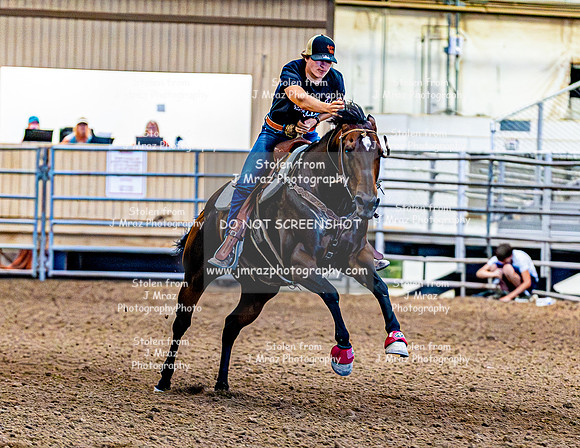 BarrelBuddies-2026-JMrazPhotography-1124