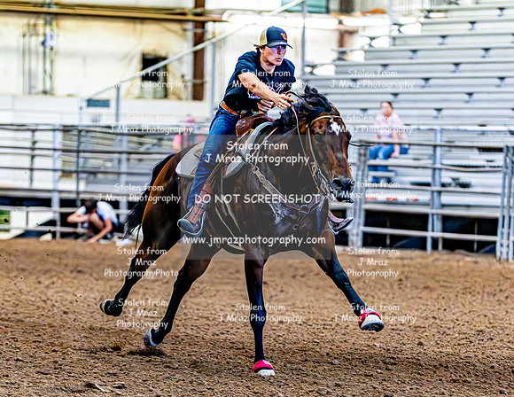BarrelBuddies-2026-JMrazPhotography-1126
