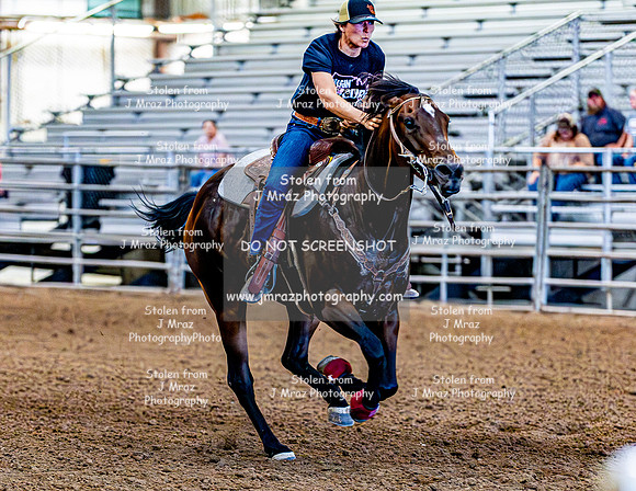 BarrelBuddies-2026-JMrazPhotography-1127