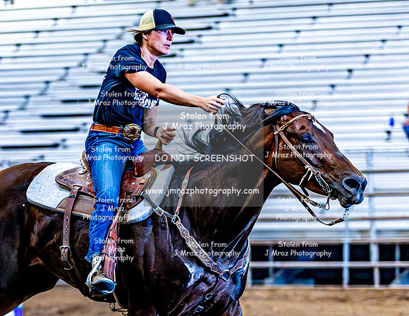 BarrelBuddies-2026-JMrazPhotography-1130