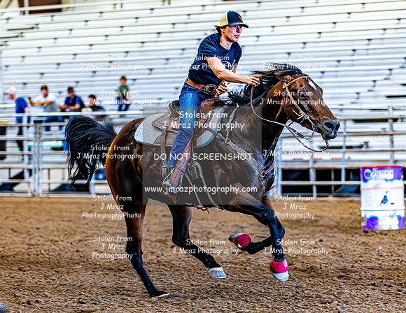 BarrelBuddies-2026-JMrazPhotography-1129