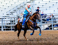 BarrelBuddies-2026-JMrazPhotography-0925
