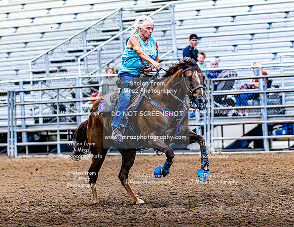 BarrelBuddies-2026-JMrazPhotography-0925