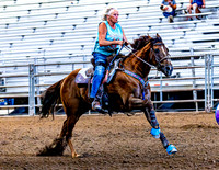 BarrelBuddies-2026-JMrazPhotography-0927