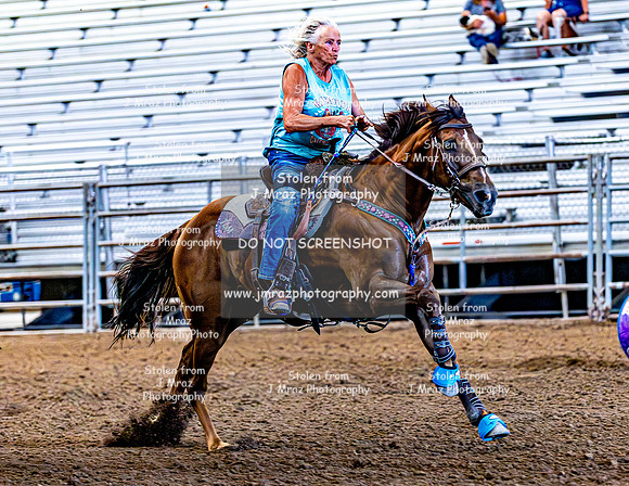 BarrelBuddies-2026-JMrazPhotography-0927