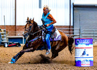 BarrelBuddies-2026-JMrazPhotography-0911