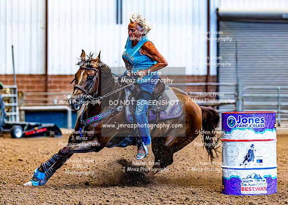 BarrelBuddies-2026-JMrazPhotography-0911