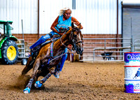 BarrelBuddies-2026-JMrazPhotography-0913