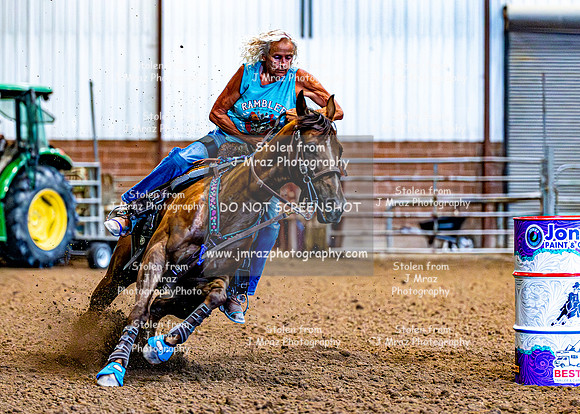 BarrelBuddies-2026-JMrazPhotography-0913
