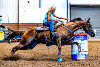 BarrelBuddies-2026-JMrazPhotography-0915