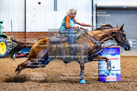 BarrelBuddies-2026-JMrazPhotography-0915