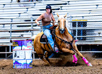 BarrelBuddies-2026-JMrazPhotography-0932