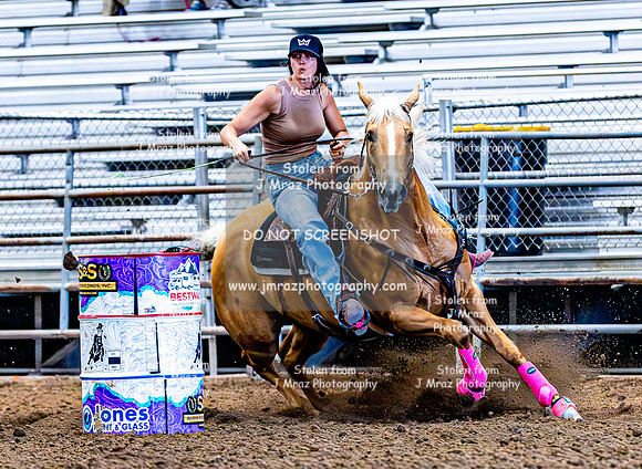 BarrelBuddies-2026-JMrazPhotography-0932