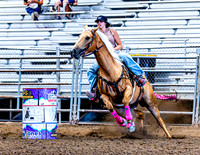 BarrelBuddies-2026-JMrazPhotography-0934