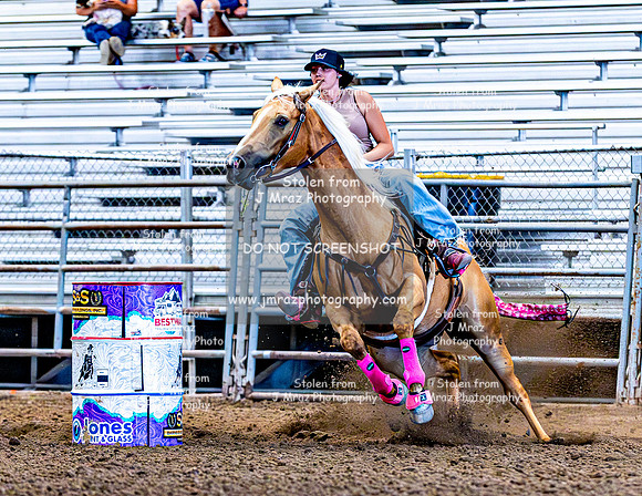 BarrelBuddies-2026-JMrazPhotography-0934